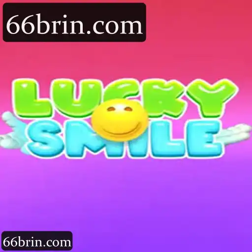 66br e LuckySmile: A Plataforma Definitiva para Cassino e Apostas Esportivas