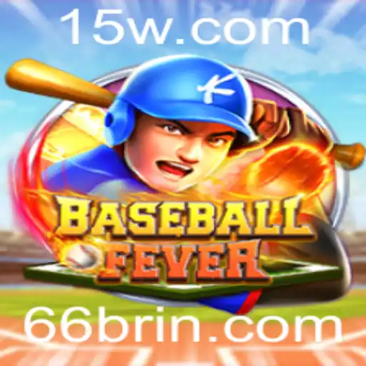 Descubra BaseballFever: O Jogo que Conquistou o Mundo com 66br