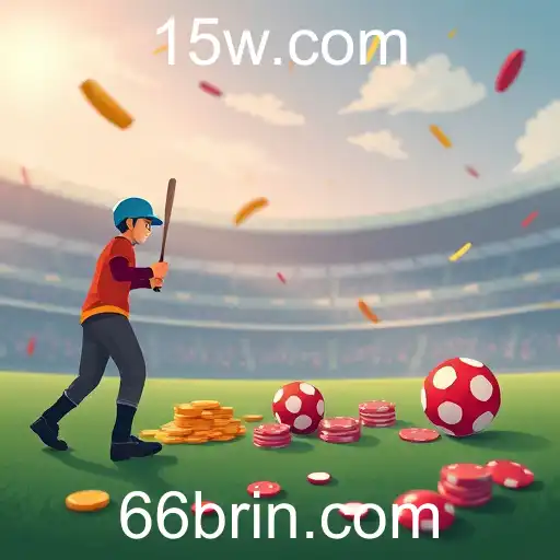 Bônus de Boas-Vindas