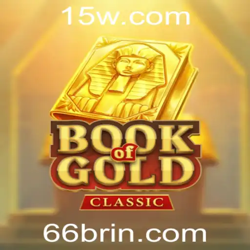 Explorando as Aventuras do Jogo BookOfGoldClassic
