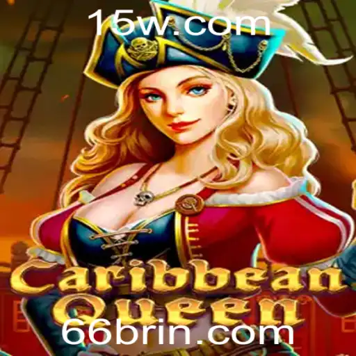 Explorando o Mundo Envolvente de CaribbeanQueen: Aventura e Estratégia