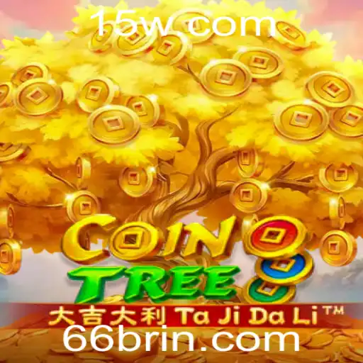 Explorando o Mundo de CoinTree: O Futuro dos Jogos Digitais