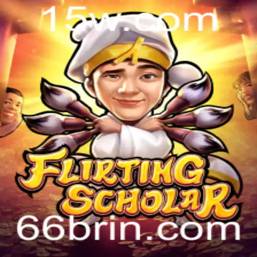 Explorando FlirtingScholar: Um Mergulho Profundo no Jogo e Seus Conceitos