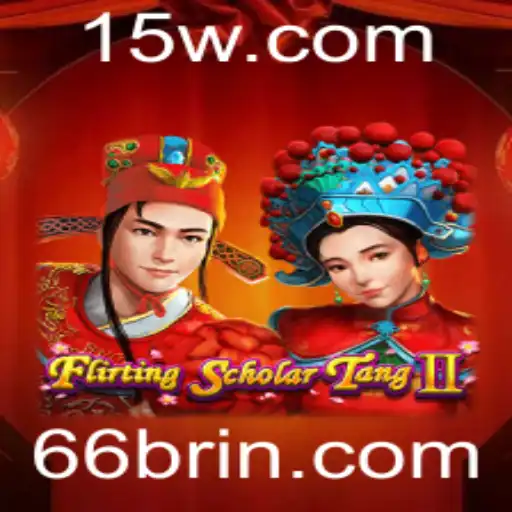 Explorando o Mundo de FlirtingScholarTangII: Um Mergulho nas Regras e Dinâmicas