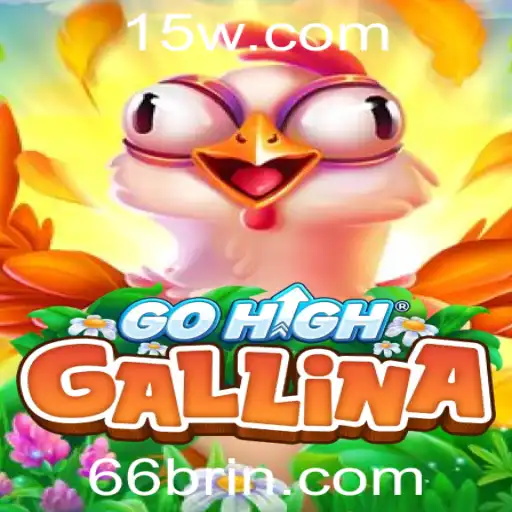 Explorando o Mundo de GoHighGallina: Uma Nova Dimensão de Entretenimento