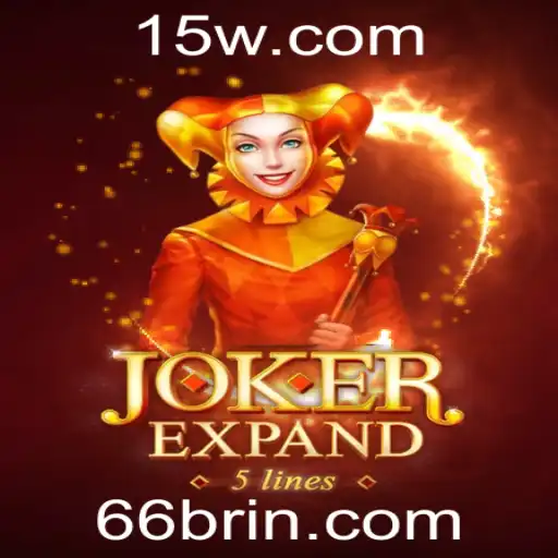 Descubra o Fascinante Mundo de JokerExpand: O Jogo que Conquista 66br