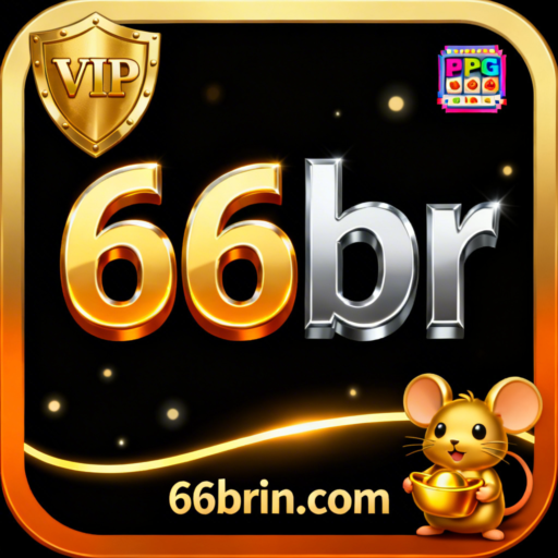 66br Logo