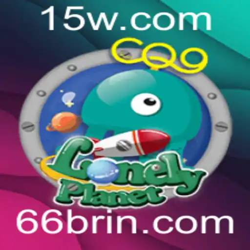 Explorando 'LonelyPlanet': O Novo Jogo de Estratégia que Conquista Corações