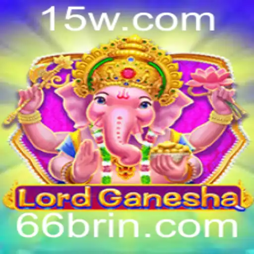Explorando o Universo de LordGanesha: Um Mergulho Profundo no Jogo