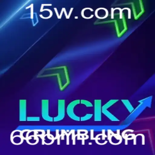 Explorando o Universo de LuckyCrumbling: Um Guia Completo