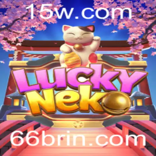 LuckyNeko: Tudo o que Você Precisa Saber sobre este Envolvente Jogo