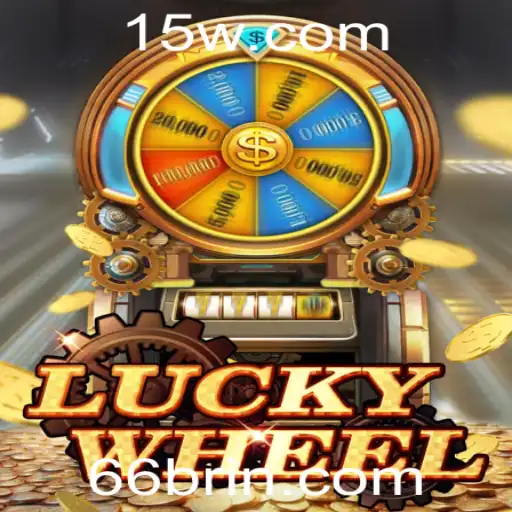 Descubra o Excitante Mundo de LuckyWheel: Um Jogo de Sorte e Estratégia com 66br