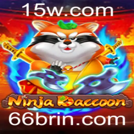 Explorando o Mundo de NinjaRaccoon: Descrição, Introdução e Regras