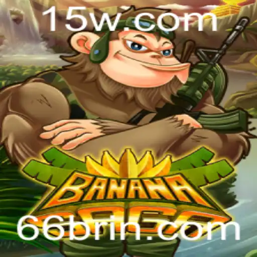 Descubra BananaSaga: Uma Jornada Incrível no Mundo dos Jogos