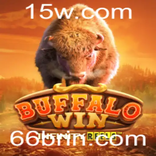 BuffaloWin: Descubra as Regras e Estratégias do Jogo Inovador