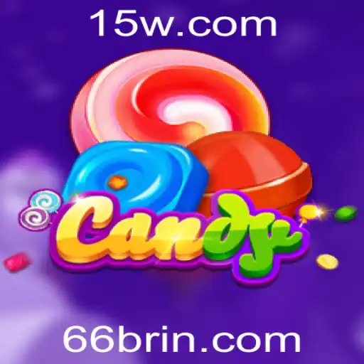 Candy 66br: Uma Experiência Envolvente de Jogo