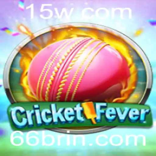 Descubra a Emoção do Jogo CricketFever: Uma Experiência Única