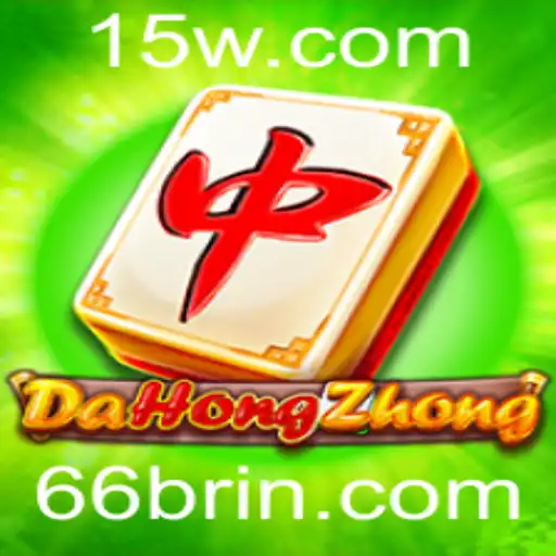 Explorando o Mundo de DaHongZhong: Um Mergulho nas Regras e Estratégias do Popular Jogo 66br