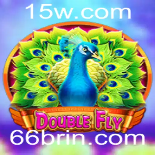 DoubleFly: Novo Jogo que Combina Estratégia e Aventura