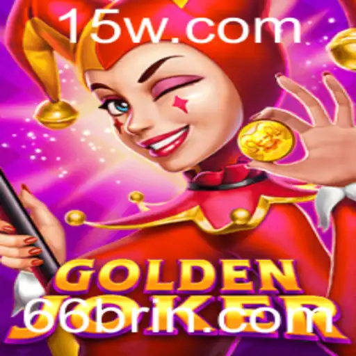 Descubra o Fascinante Mundo de GoldenJoker e Aventure-se com 66br