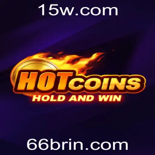 Explorando o Fascinante Mundo de HotCoins