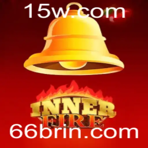 Descubra o Mundo de InnerFire: O Jogo que Está Conquistando 66br