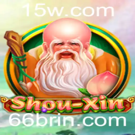Descubra o Mundo Fascinante de ShouXin: O Jogo que Está Conquistando o Mundo