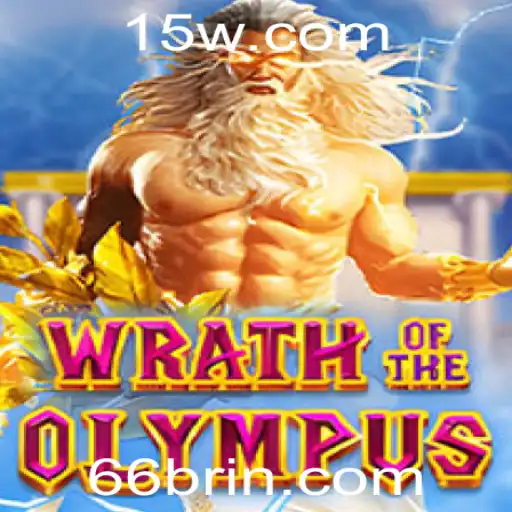 Explorando o Universo de WrathofOlympus: Um Jogo de Estratégia Épico