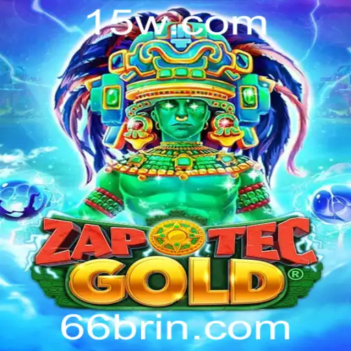 Descubra o Universo de ZapOtecGold: Aventura e Estratégia no Mundo dos Jogos de Tabuleiro