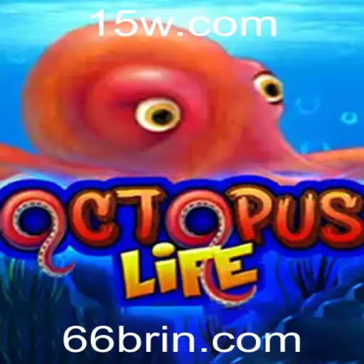 Explorando OctopusLife: O Jogo Intrigante que Captura a Atenção