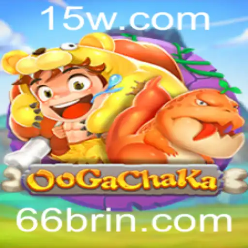 Explorando OoGaChaKa: O Jogo que Está Cativando o Mundo Com Seu Desafio Único