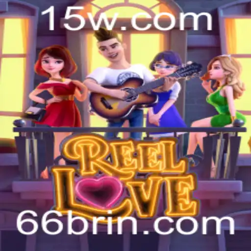Explorando as Emoções e Desafios de 'ReelLove': Uma Jornada pelo Amor