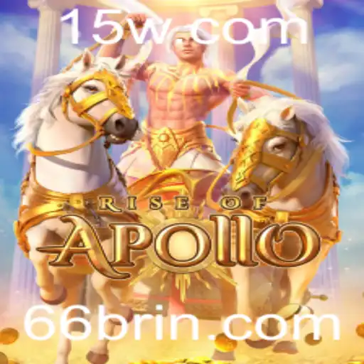 Rise of Apollo: Um Jogo de Estratégia e Aventura para os Tempos Modernos