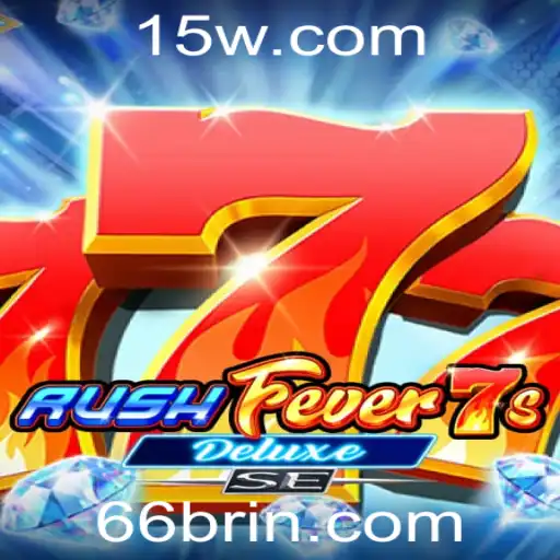 Explore o Mundo Emocionante de RushFever7sDeluxeSE: Uma Aventura Virtual