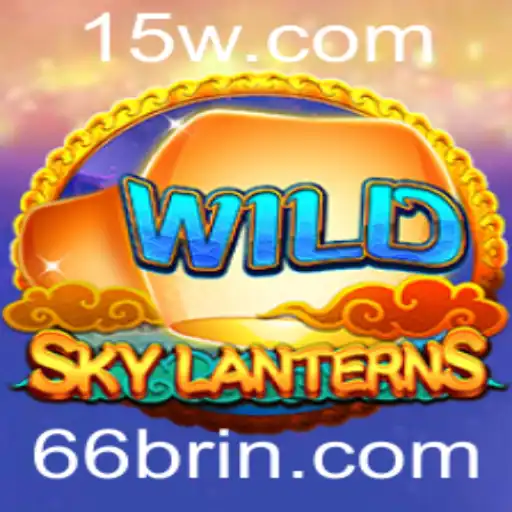 SkyLanterns: Descubra o Fascinante Universo do Jogo 66br