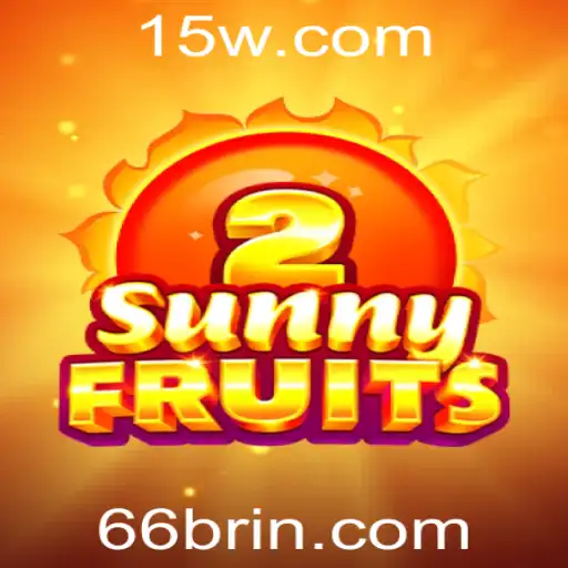 Descubra o Fascinante Mundo de SunnyFruits2
