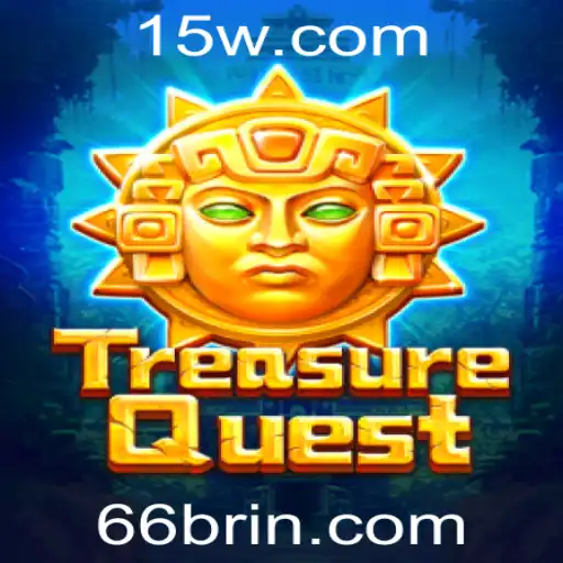 Descubra a Excitação de TreasureQuest: Uma Aventura Única