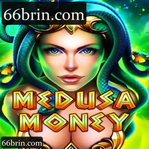66br - Descubra {栏目名称} para Apostas Online Inovadoras