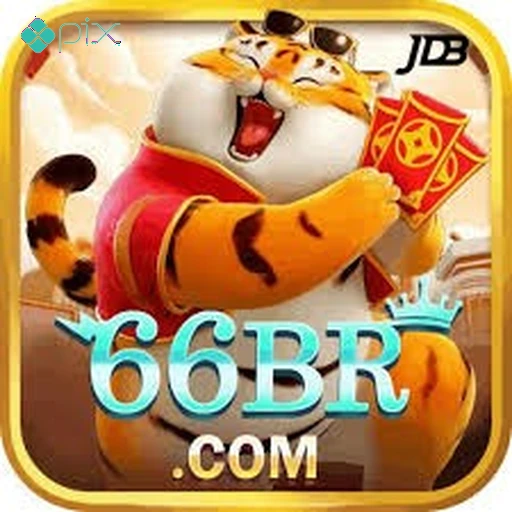 66br logo