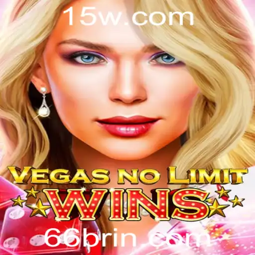 Explorando o Mundo do Jogo VegasNoLimitWins: A Ascensão de uma Nova Sensação nos Cassinos Online