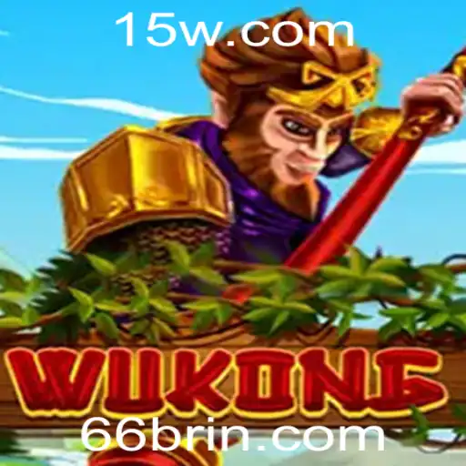 Explorando o Fascinante Mundo do Jogo Wukong com 66br