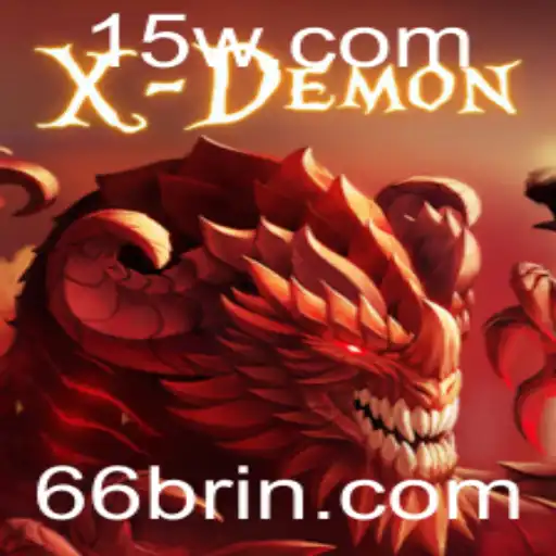 Descubra o Mundo Intenso de XDemon: Uma Imersão no Universo 66br